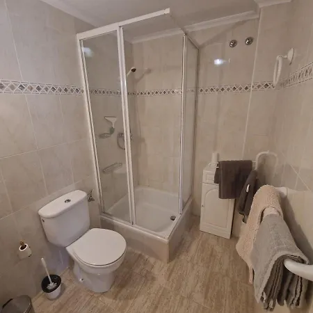 Apartamento Lcasa With Pool View
